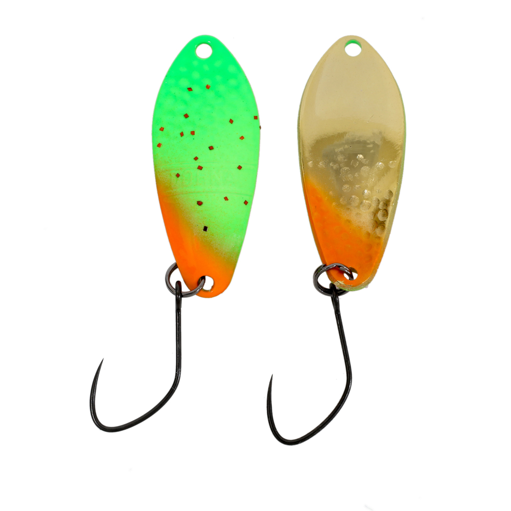 ジョインター別注カラー】Anglers System アングラーズシステム ドーナ