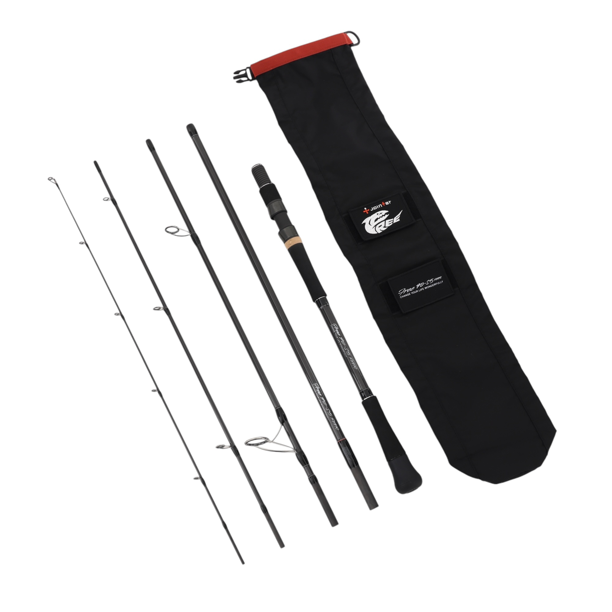 FREE90-S5 PWR