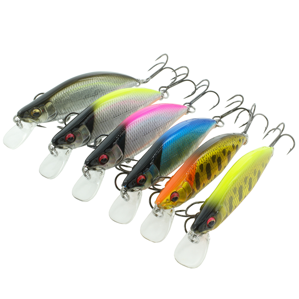 ジョインター別注カラー】Megabass メガバス GH46 ハンプバックFS ジョインター別注カラー】Megabass メガバス GH46 ハンプバックFS