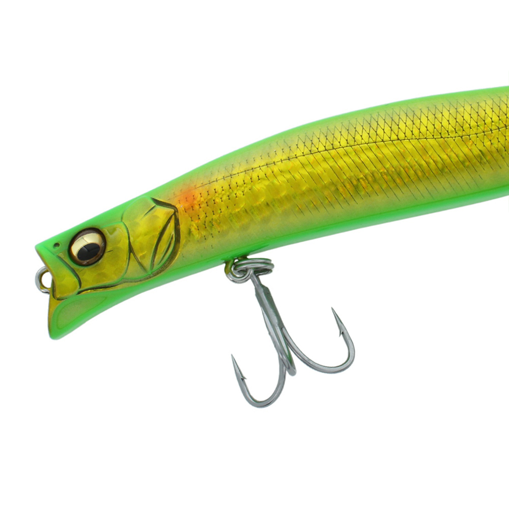 ジョインター別注カラー】Megabass メガバス カゲロウ100F | つなが 