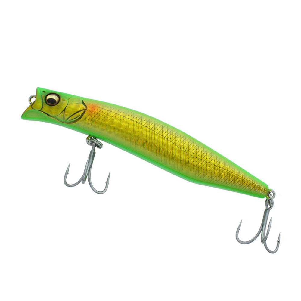 【ジョインター別注カラー】Megabass メガバス　カゲロウ100F