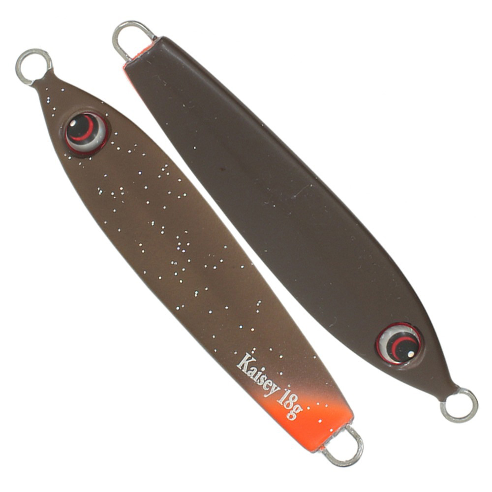 18g/どら焼きシークレットグロー