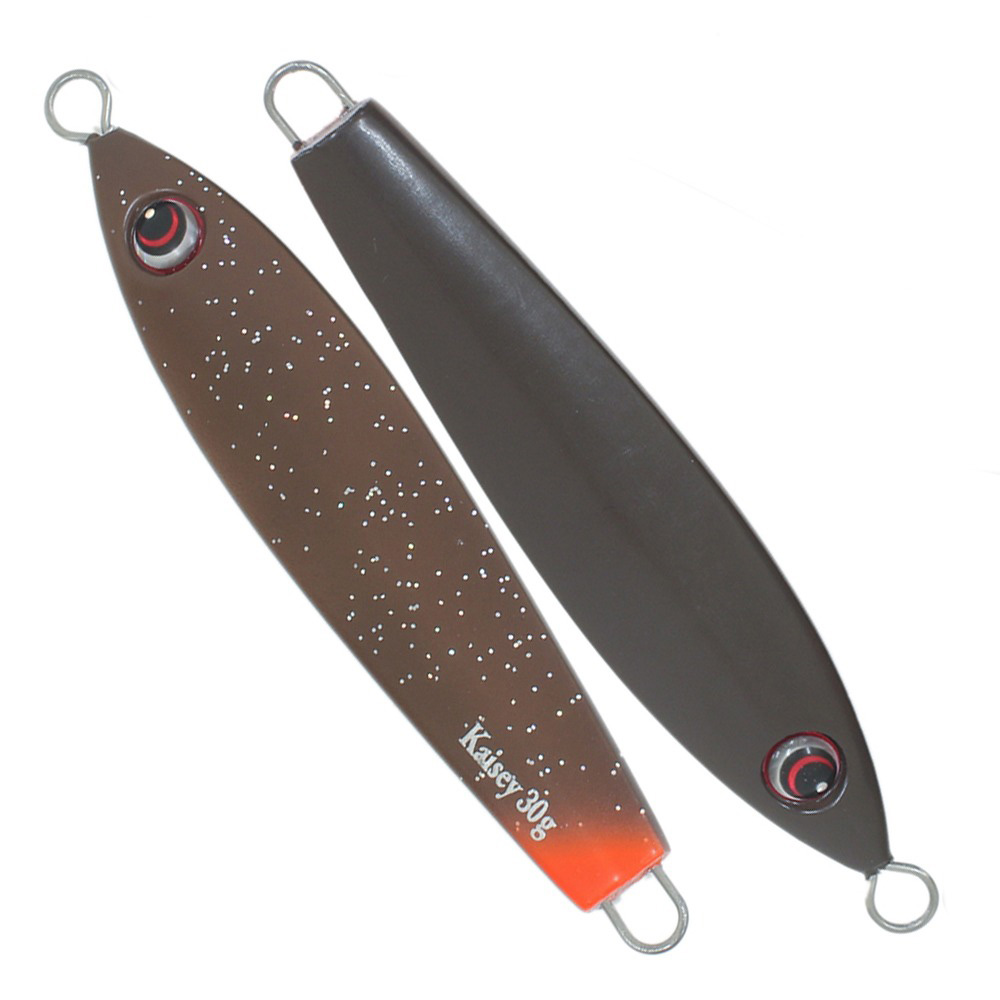 30g/どら焼きシークレットグロー