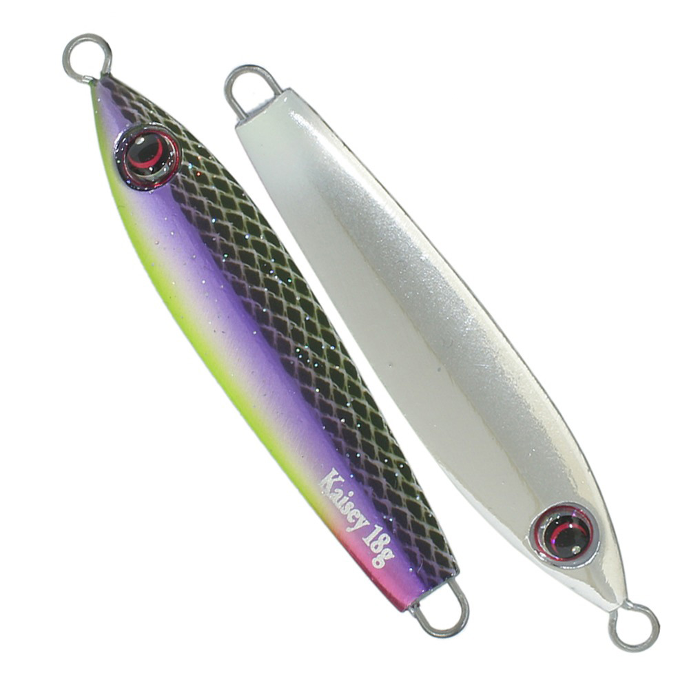 18g/UVヒメチャートグロー