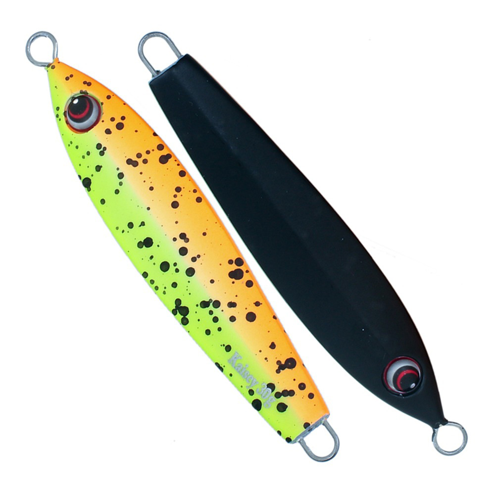 30g/シークレットヤドク