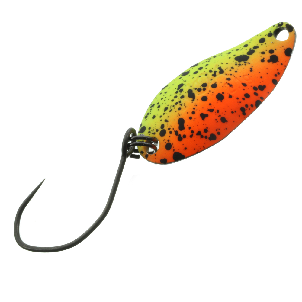 ジョインター別注カラー】ロデオクラフトノア 1.8g/2.1g | つながろう