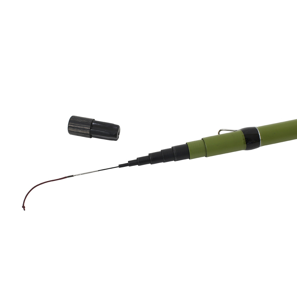 ロッド jointer TENKARA FLY33 TENKARA FLY 33M テンカラフライ33M | つながろう、新しい「釣り