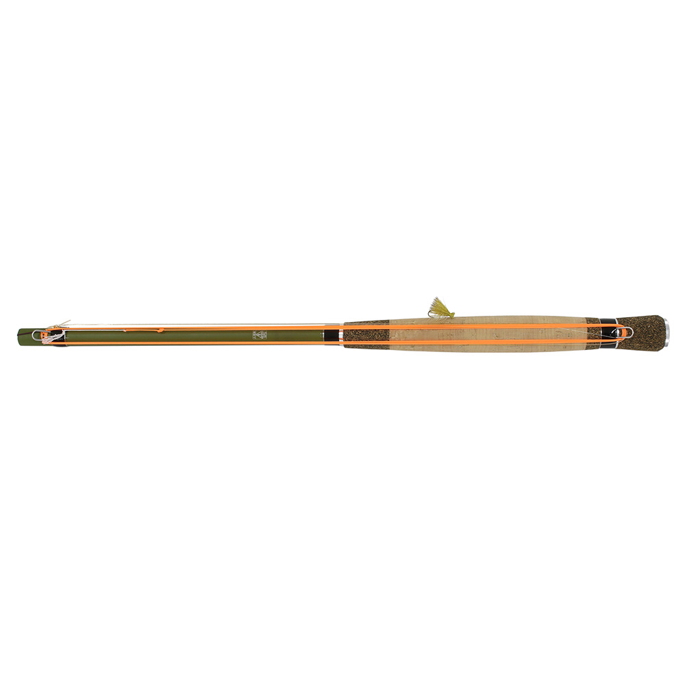 ロッド jointer TENKARA FLY33 Amazon.co.jp: Jointer Tenkara Fly 33 : Sports & Outdoors