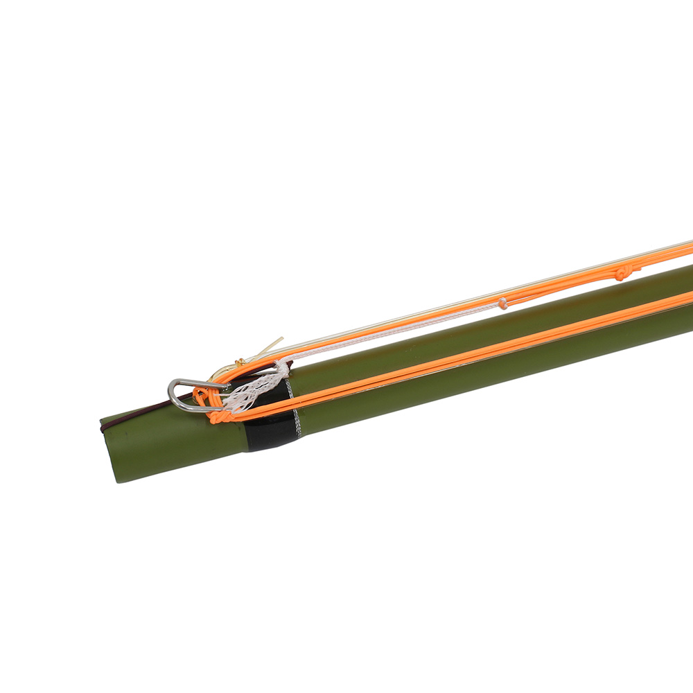 ロッド jointer TENKARA FLY33 Amazon.co.jp: Jointer Tenkara Fly 33 : Sports & Outdoors