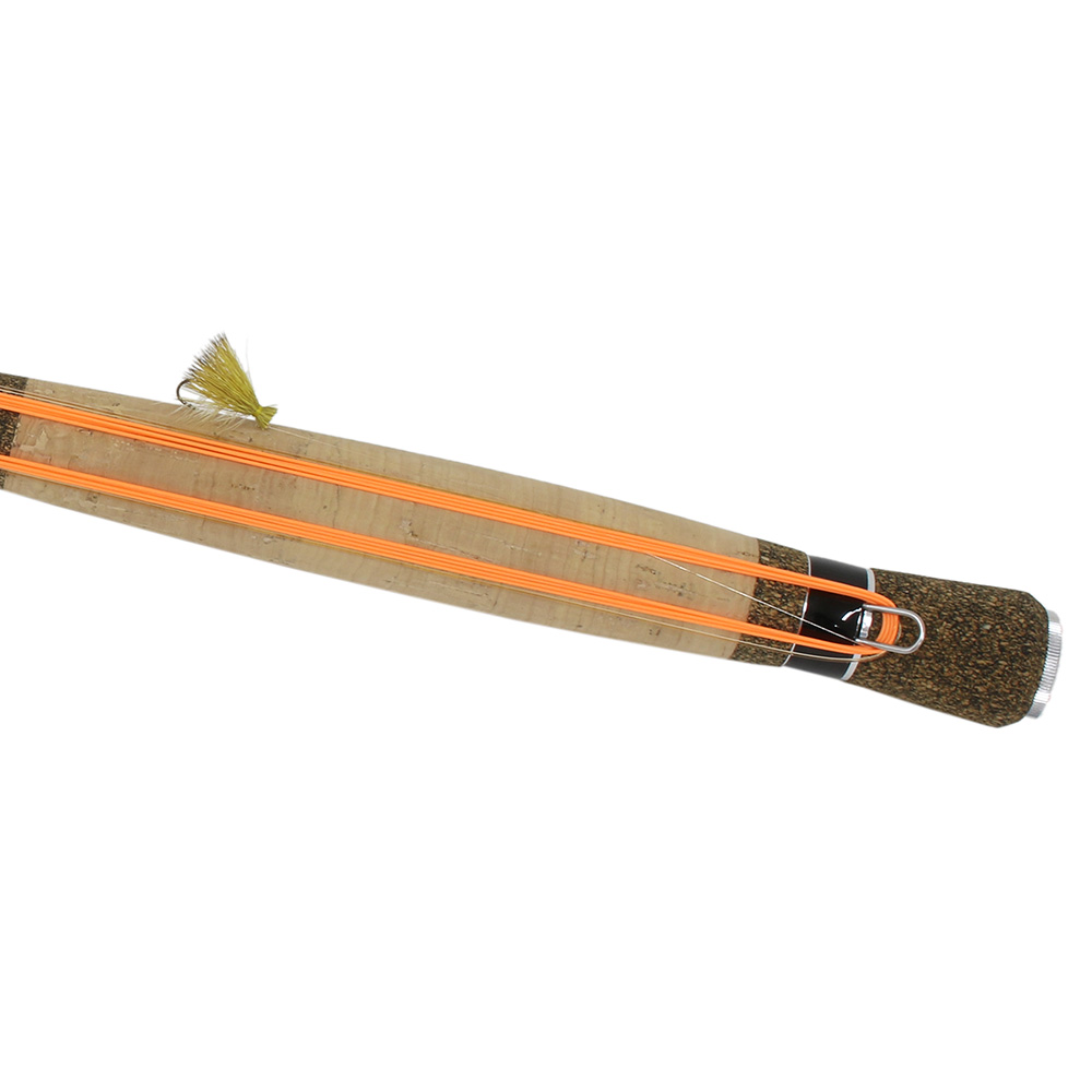 ロッド jointer TENKARA FLY33 TENKARA FLY 33M テンカラフライ33M | つながろう、新しい「釣り